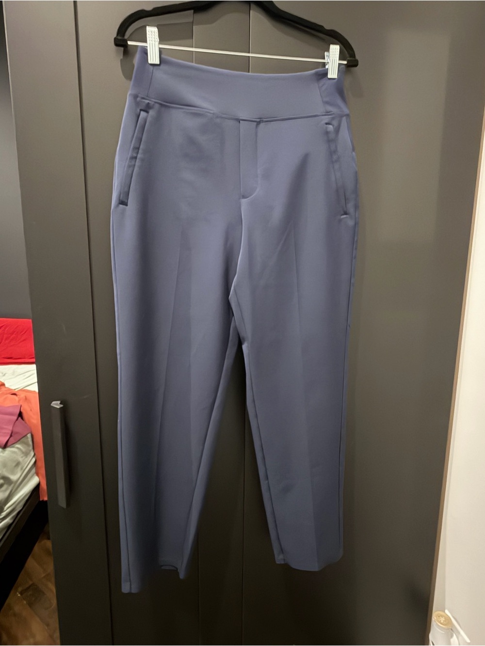 Athleta Brooklyn Pant - Picture 3 of 5